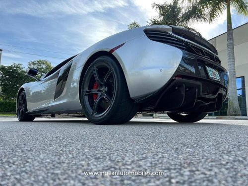 2016 McLaren 650S 850HP Stage 3 650S 850HP Stage 3, US $177,000.00, image 32