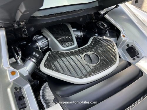 2016 McLaren 650S 850HP Stage 3 650S 850HP Stage 3, US $177,000.00, image 37