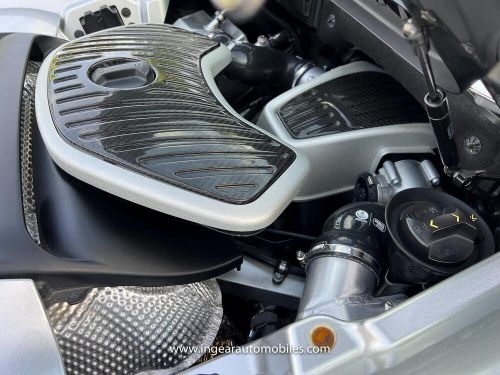 2016 McLaren 650S 850HP Stage 3 650S 850HP Stage 3, US $177,000.00, image 39