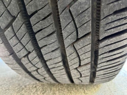 2006 Chrysler BRAUN ENTERVAN LO MI 26,135, US $520.00, image 16