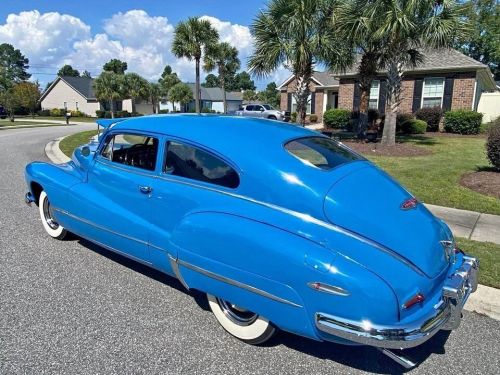 Buick Model 56S