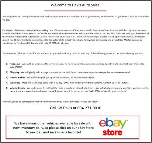 2006 Lexus SC 30 Luxury Coupe Convertible Sports Car, US $15,995.00, image 8