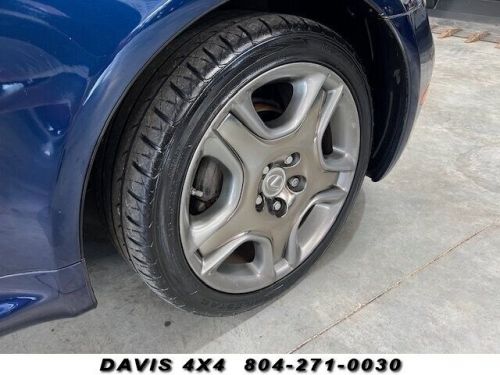 2006 Lexus SC 30 Luxury Coupe Convertible Sports Car, US $15,995.00, image 11