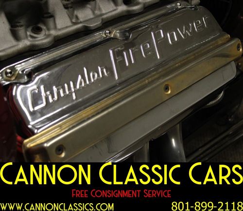 1923 Ford T, US $10,024.00, image 3