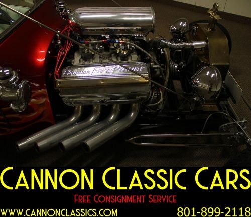 1923 Ford T, US $10,024.00, image 4