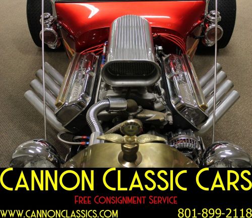 1923 Ford T, US $10,024.00, image 5