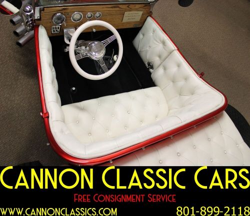 1923 Ford T, US $10,024.00, image 6