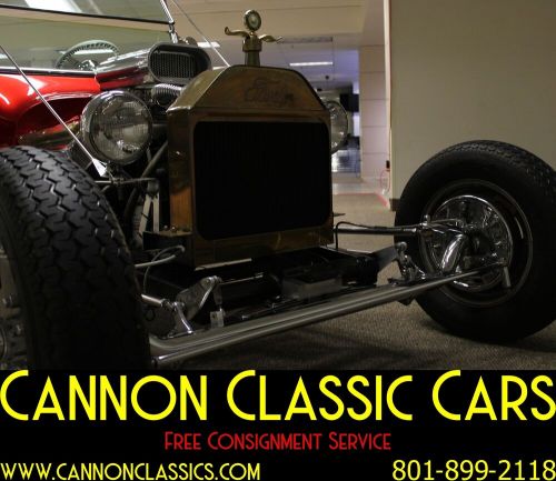 1923 Ford T, US $10,024.00, image 7