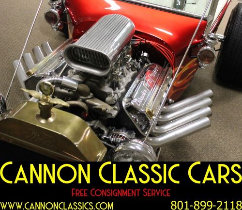 1923 Ford T, US $10,024.00, image 8