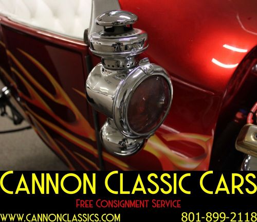 1923 Ford T, US $10,024.00, image 9