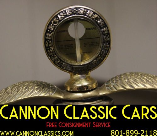 1923 Ford T, US $10,024.00, image 20