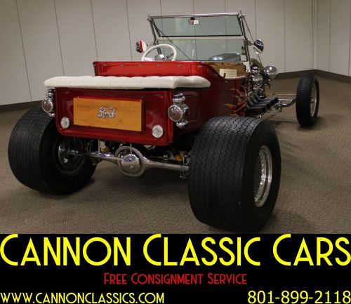 1923 Ford T, US $10,024.00, image 21