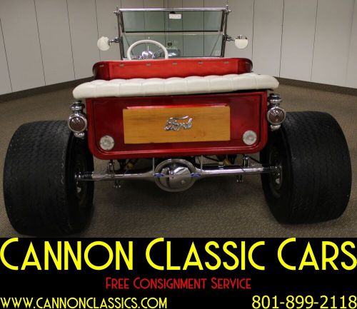 1923 Ford T, US $10,024.00, image 22
