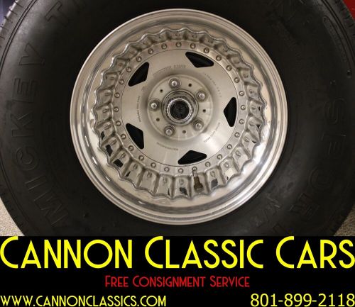 1923 Ford T, US $10,024.00, image 24