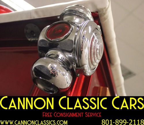 1923 Ford T, US $10,024.00, image 25