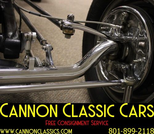 1923 Ford T, US $10,024.00, image 27