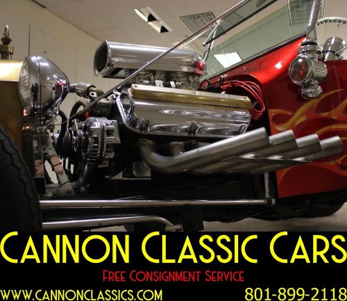 1923 Ford T, US $10,024.00, image 29
