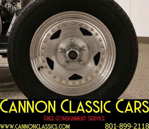 1923 Ford T, US $10,024.00, image 31