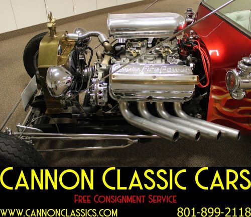 1923 Ford T, US $10,024.00, image 38