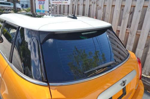 2015 MINI Hardtop 4 Door Hatchback Cooper 4dr Hatchback, US $9,995.00, image 5