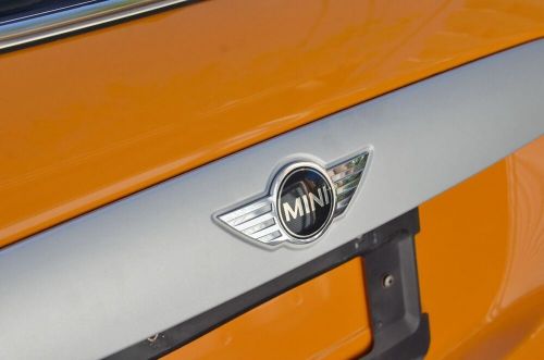 2015 MINI Hardtop 4 Door Hatchback Cooper 4dr Hatchback, US $9,995.00, image 6