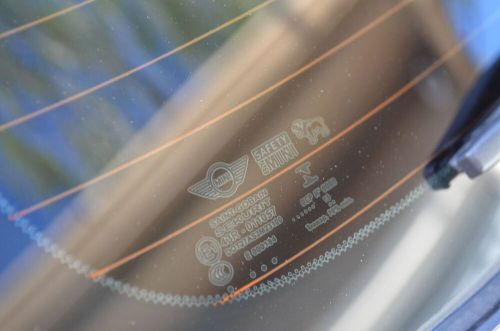 2015 MINI Hardtop 4 Door Hatchback Cooper 4dr Hatchback, US $9,995.00, image 7