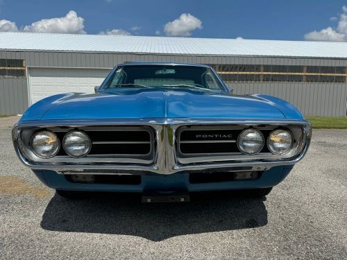 1967 Pontiac Firebird, US $28,900.00, image 2