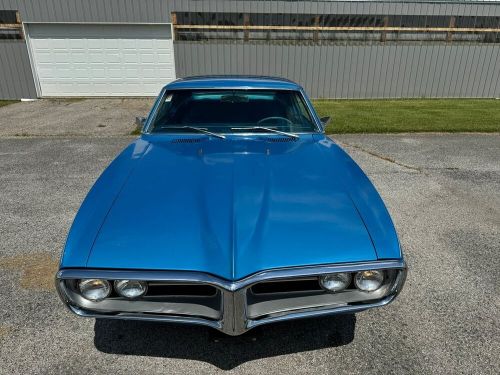 1967 Pontiac Firebird, US $28,900.00, image 3