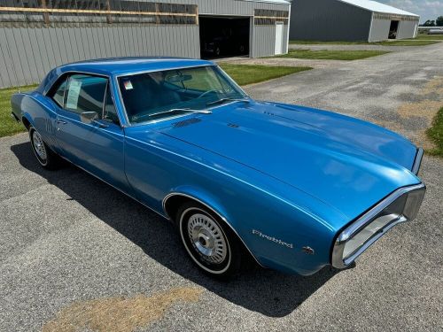 1967 Pontiac Firebird, US $28,900.00, image 5
