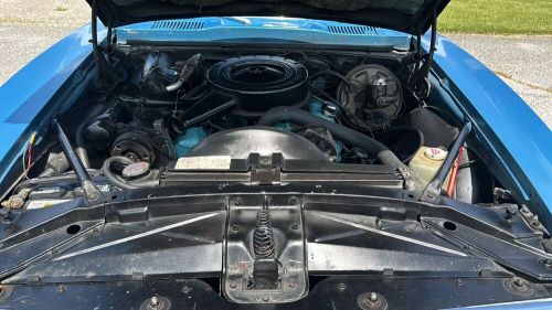 1967 Pontiac Firebird, US $28,900.00, image 8