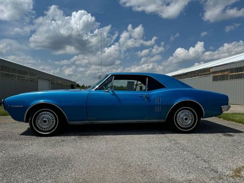 1967 Pontiac Firebird, US $28,900.00, image 10