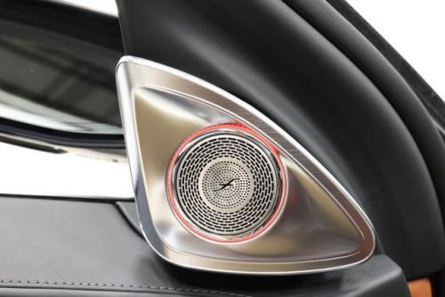 2021 Mercedes-Benz Mercedes-Maybach S-Class S 580 4MATIC Sedan 4D, US $128,985.00, image 8