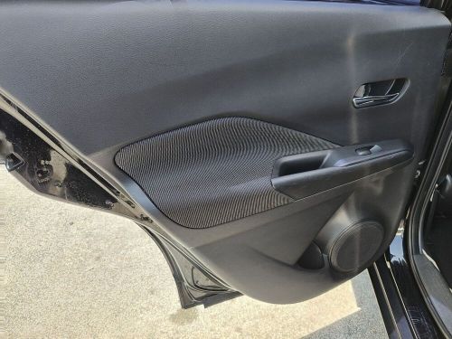 2018 Nissan Kicks SV 4dr Crossover, US $500.00, image 22