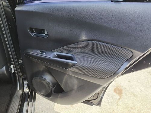 2018 Nissan Kicks SV 4dr Crossover, US $500.00, image 28