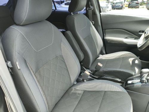 2018 Nissan Kicks SV 4dr Crossover, US $500.00, image 32