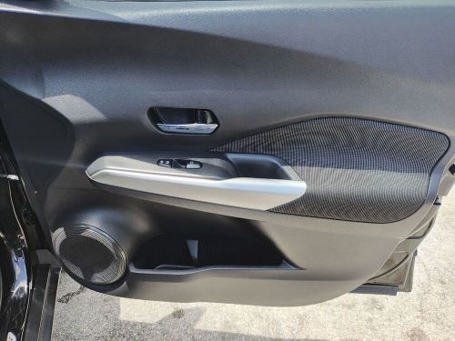 2018 Nissan Kicks SV 4dr Crossover, US $500.00, image 33