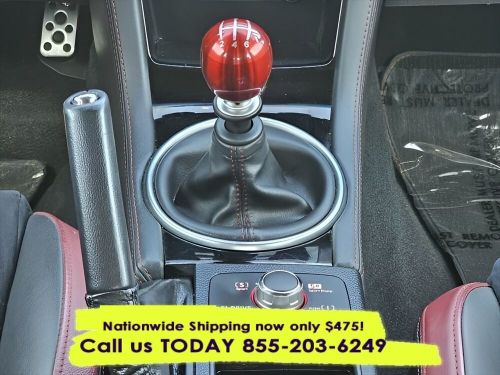 2019 Subaru WRX Limited, US $23,372.30, image 3
