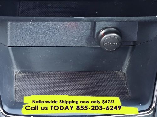 2019 Subaru WRX Limited, US $23,372.30, image 28