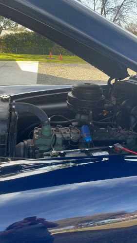 1951 Pontiac Hearse 1951 PONTIAC HEARSE, US $47,500.00, image 7