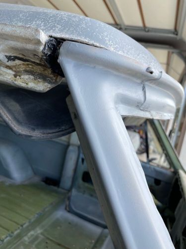 1972 Chevrolet Blazer, US $24,000.00, image 7