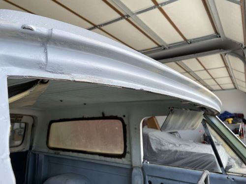 1972 Chevrolet Blazer, US $24,000.00, image 8