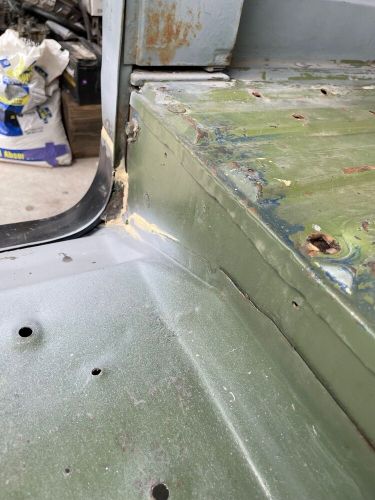 1972 Chevrolet Blazer, US $24,000.00, image 14