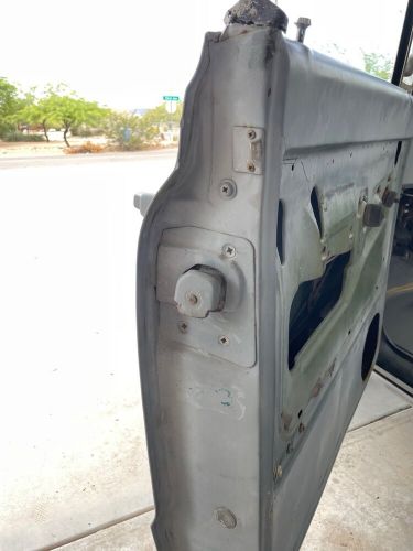 1972 Chevrolet Blazer, US $24,000.00, image 18