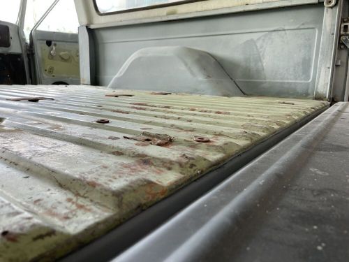 1972 Chevrolet Blazer, US $24,000.00, image 22