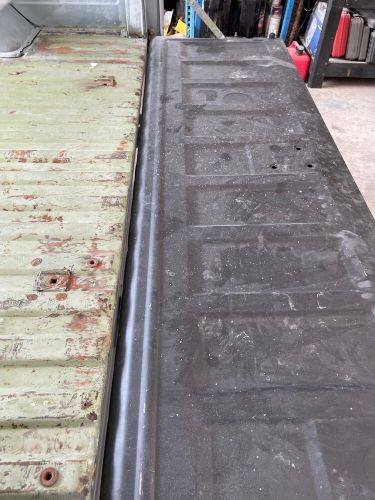 1972 Chevrolet Blazer, US $24,000.00, image 23