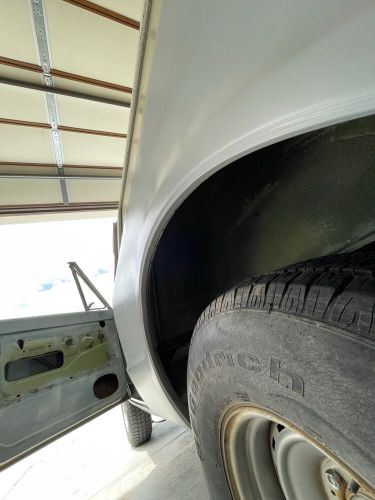 1972 Chevrolet Blazer, US $24,000.00, image 25