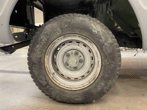 1972 Chevrolet Blazer, US $24,000.00, image 34