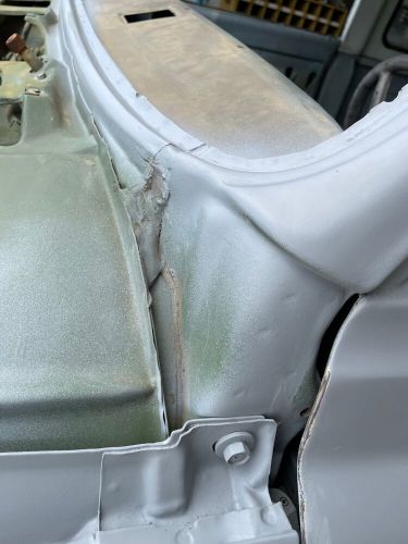 1972 Chevrolet Blazer, US $24,000.00, image 39