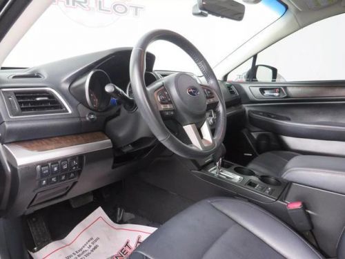 2017 Subaru Outback 2.5i Limited Wagon 4D, US $16,949.00, image 5