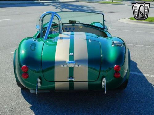 2003 AC Cobra, US $37,000.00, image 2